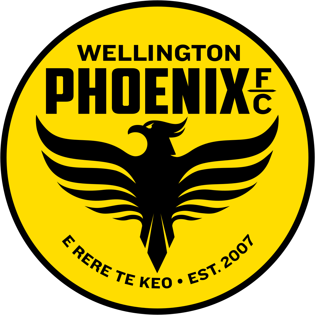 Columbus Crew